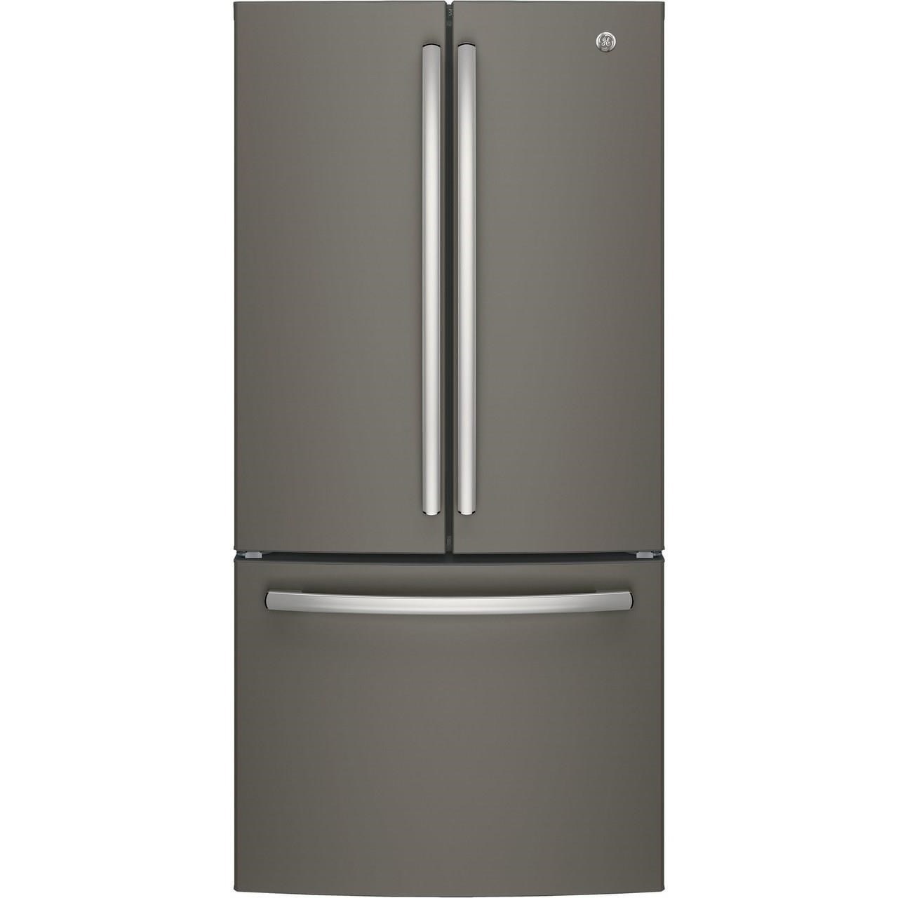 Gne29gmkes deals